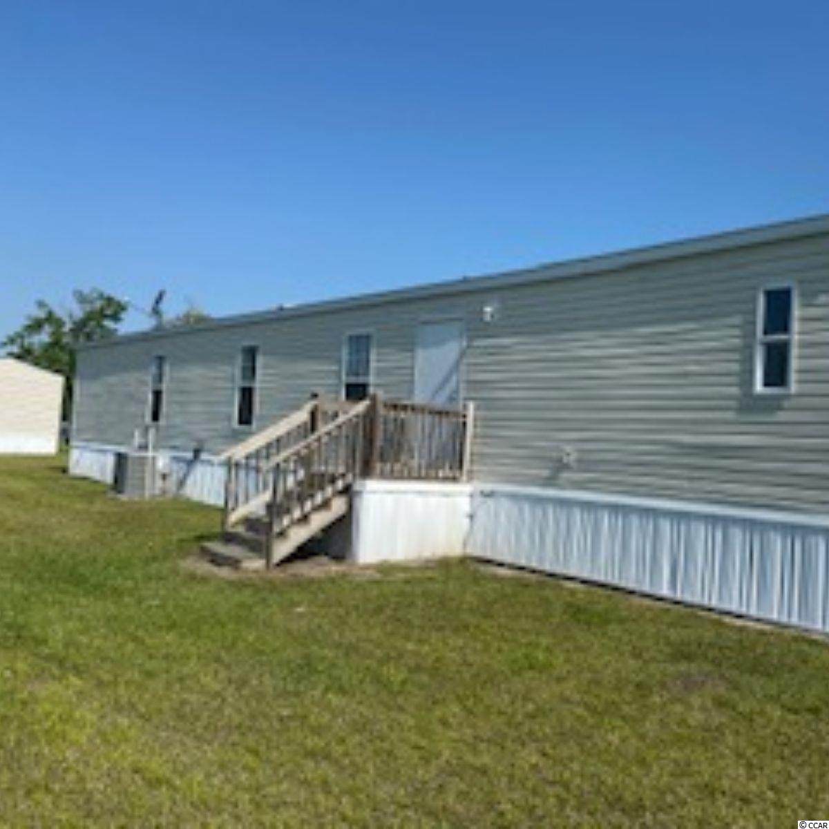 206 Rose Petal Ln. - Photo 1