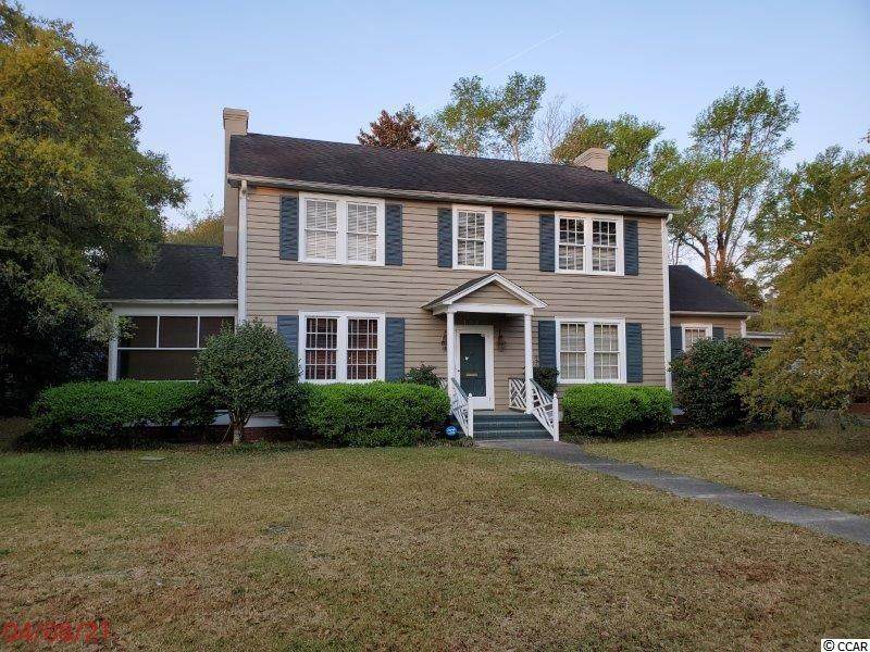 130 Cooper St. - Photo 1
