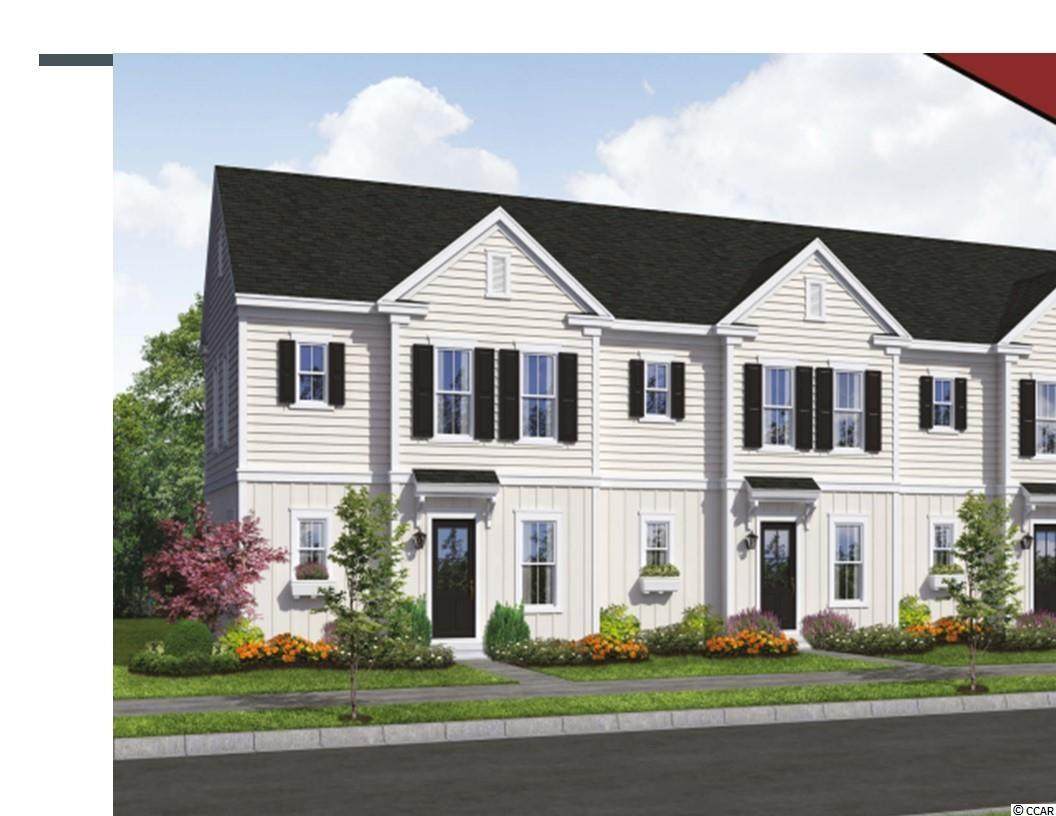 845 Hall Lane - Photo 1