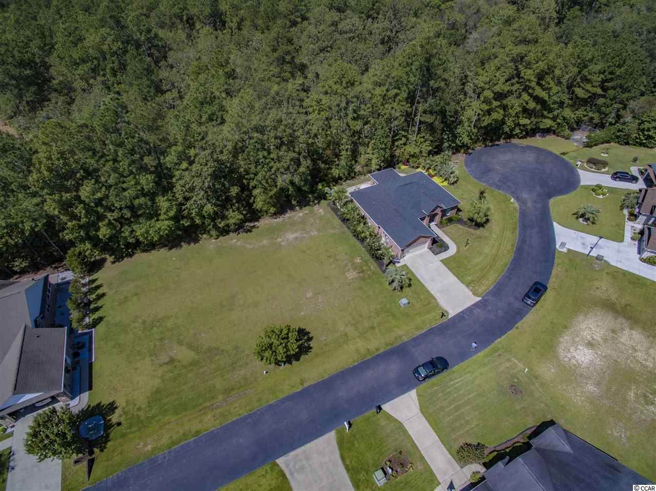645 Charter Dr. - Photo 1