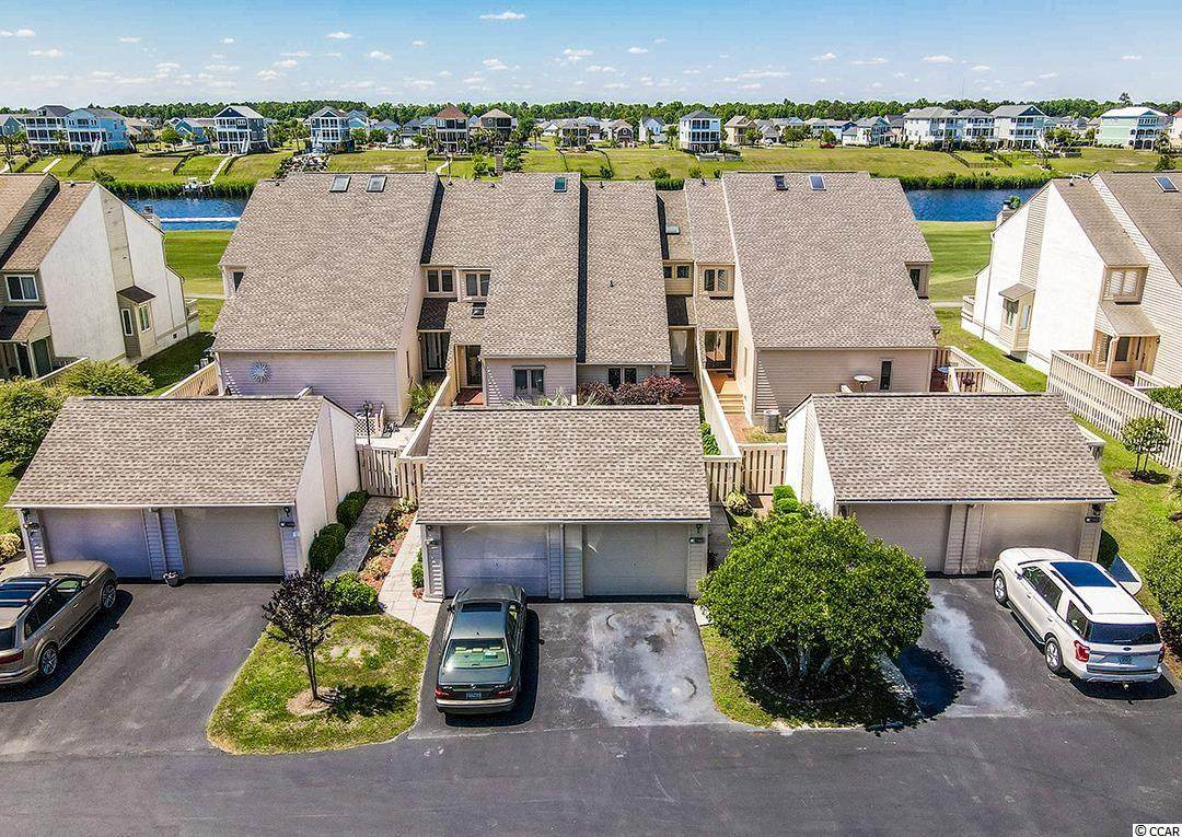 4028 Fairway Lakes Dr. - Photo 1