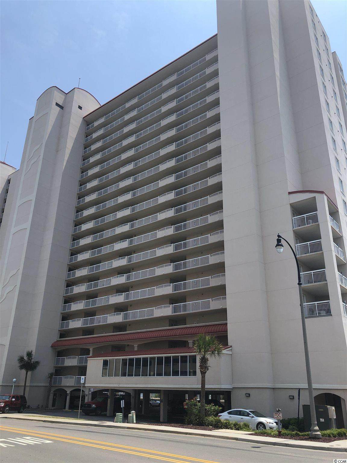 1625 South Ocean Blvd. - Photo 1