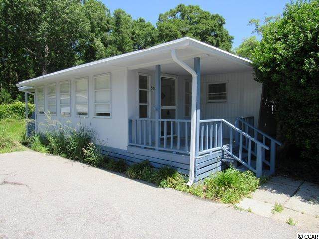 59 Saxon Ct. - Photo 1