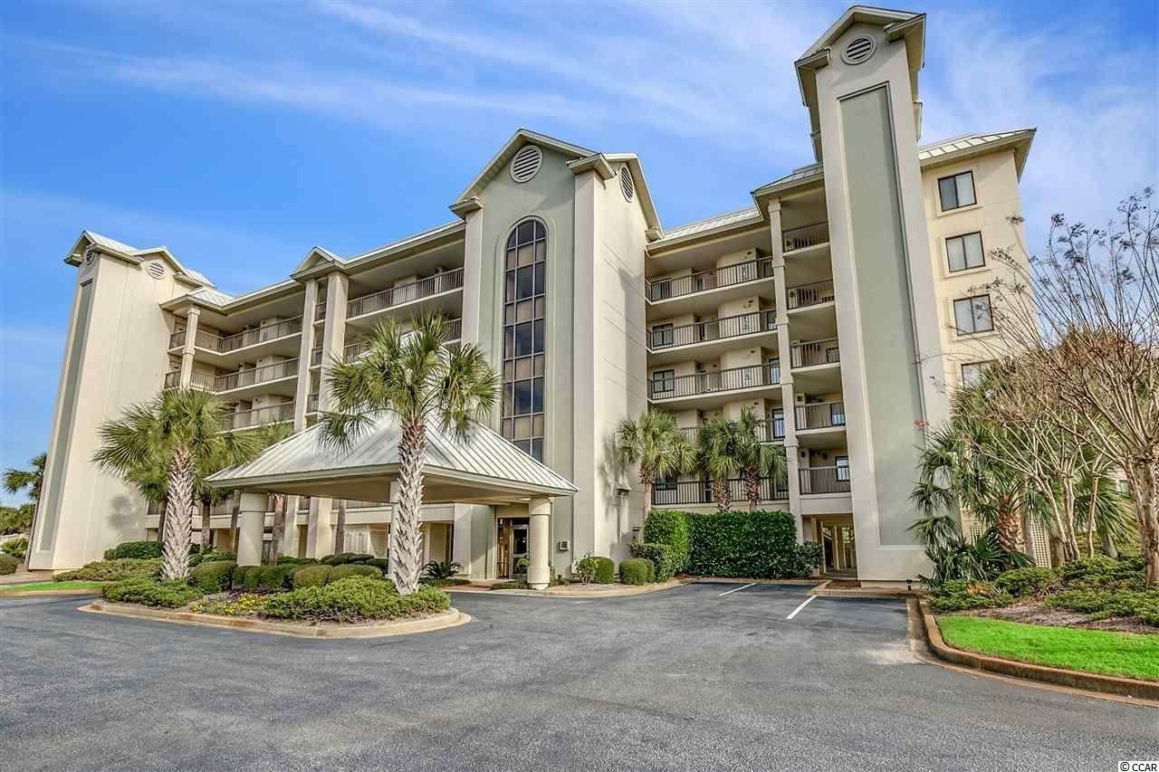 669 Retreat Beach Circle - Photo 1