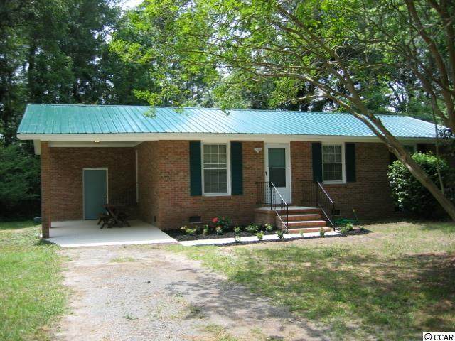 938 Ray Rd. - Photo 1