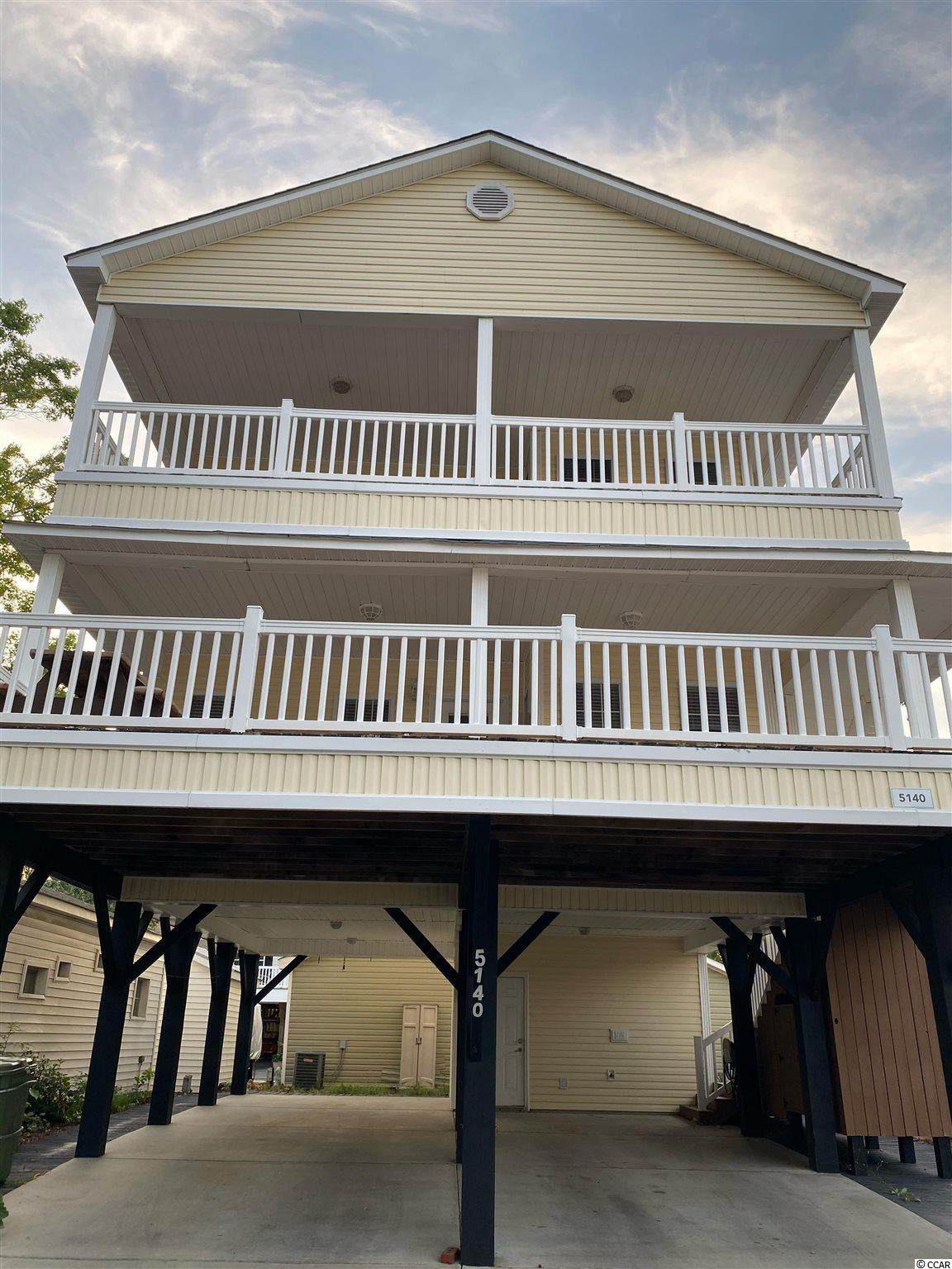 6001- 5140 Kings Hwy. - Photo 1