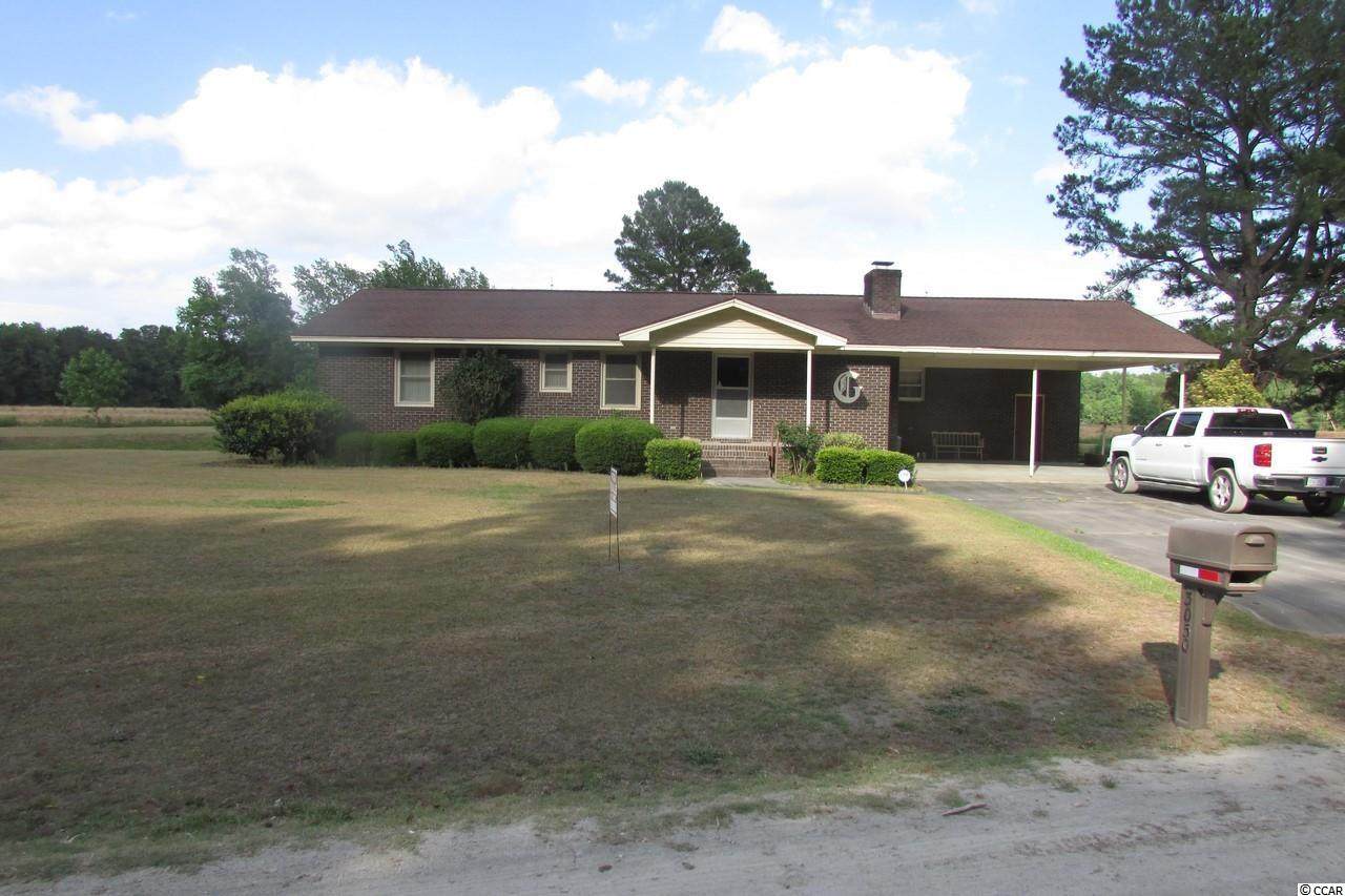 3050 Ivy Ln. - Photo 1