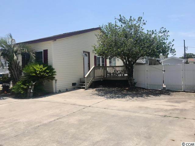 1736 Egret Dr. - Photo 1