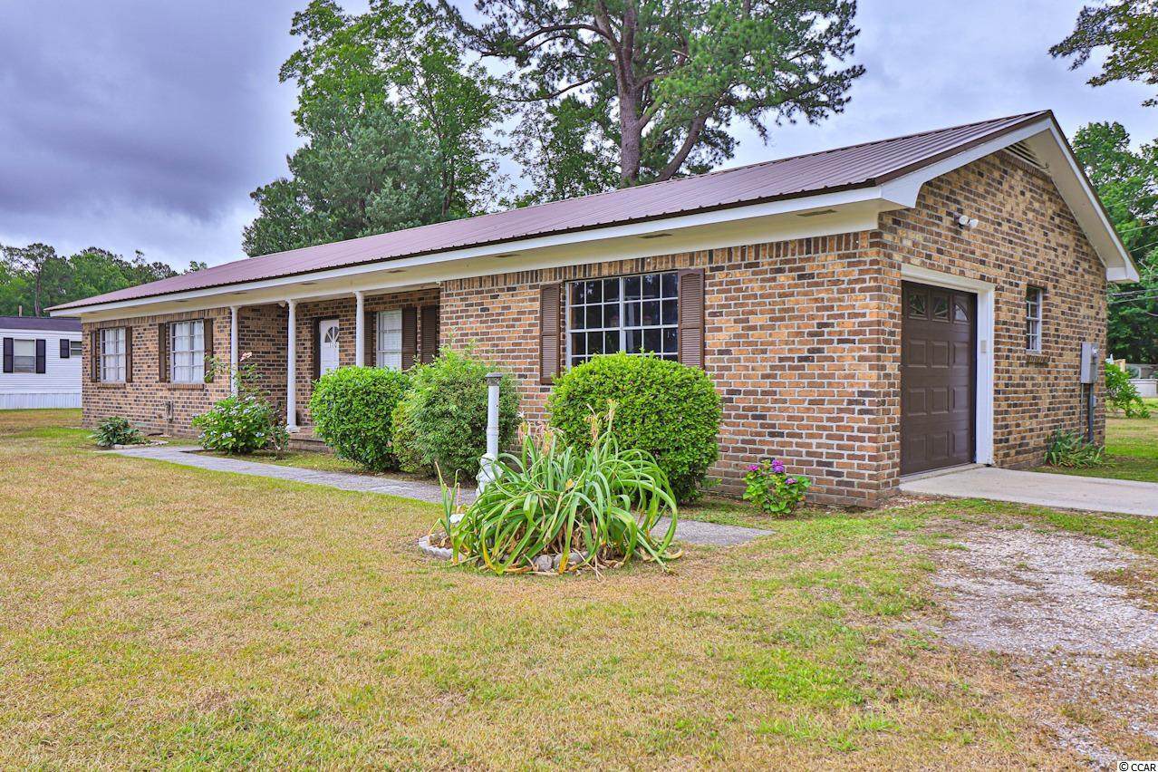 110 Edisto Ln. - Photo 1