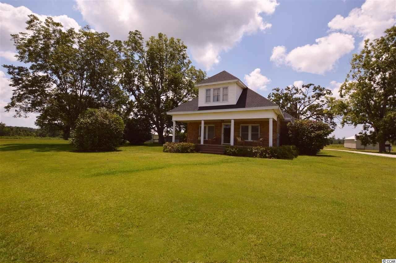 2725 Cobblestone Dr. - Photo 1