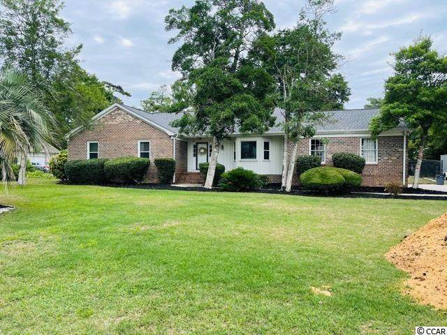 4485 River Rd. - Photo 1