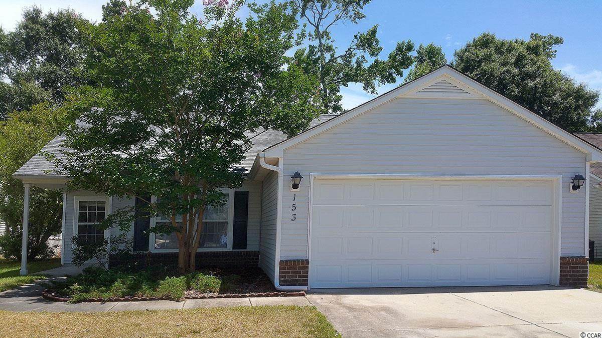 153 Bellegrove Dr. - Photo 1