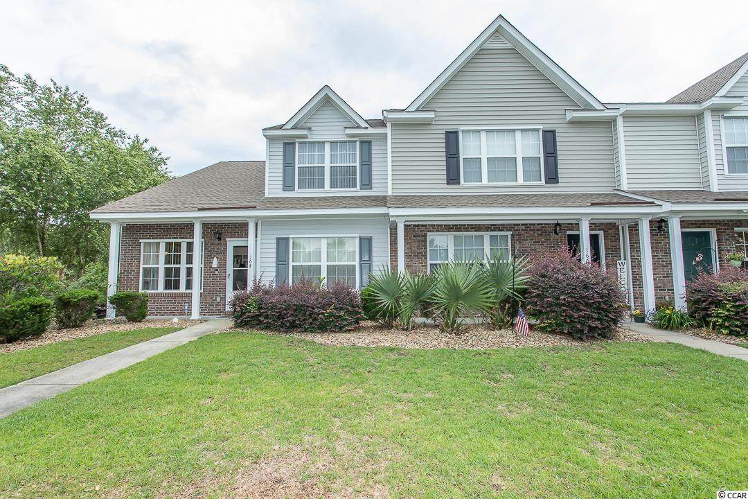 164 Sardis Dr. - Photo 1