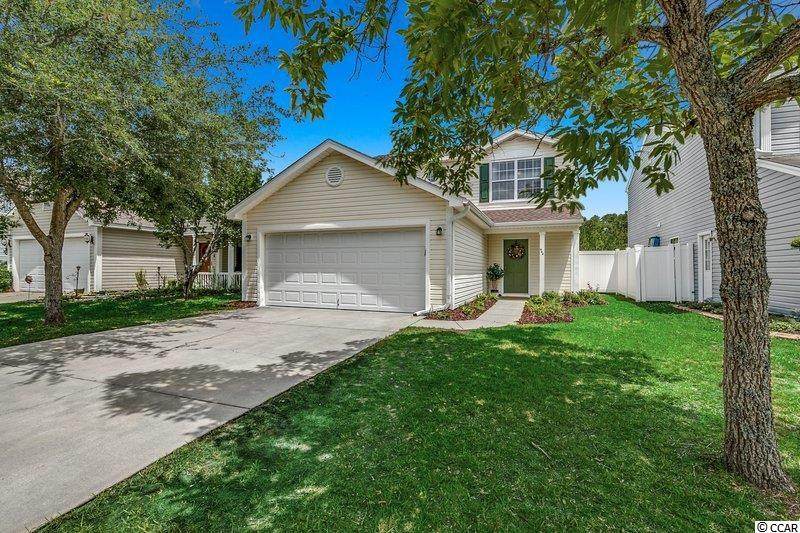 444 Dandelion Ln. - Photo 1