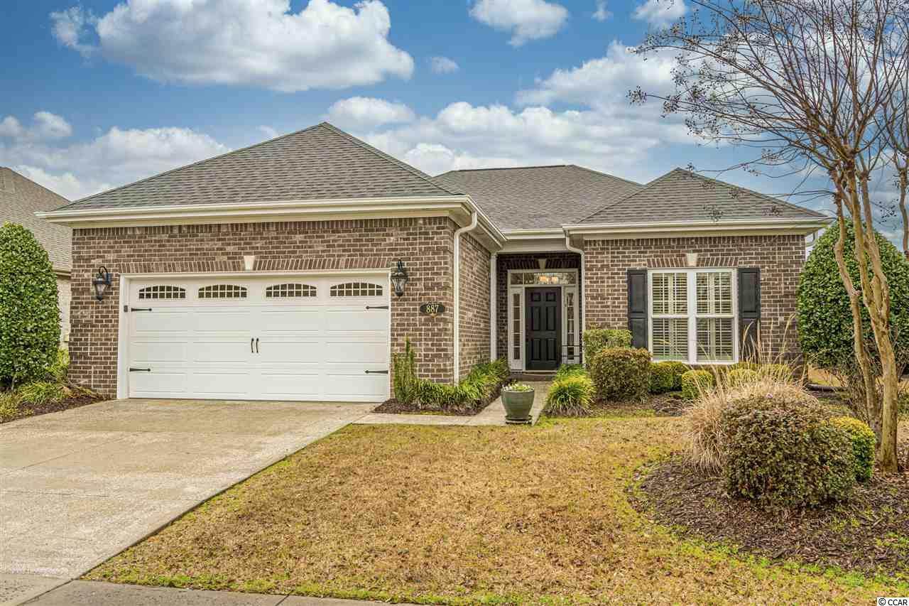 887 Corrado St. - Photo 1