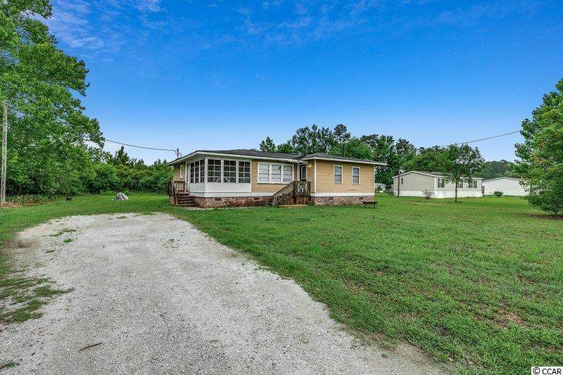 437 West Dogwood Rd. - Photo 1