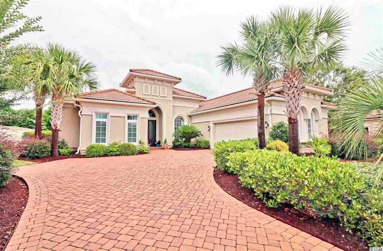 7211 Seville Dr. - Photo 1