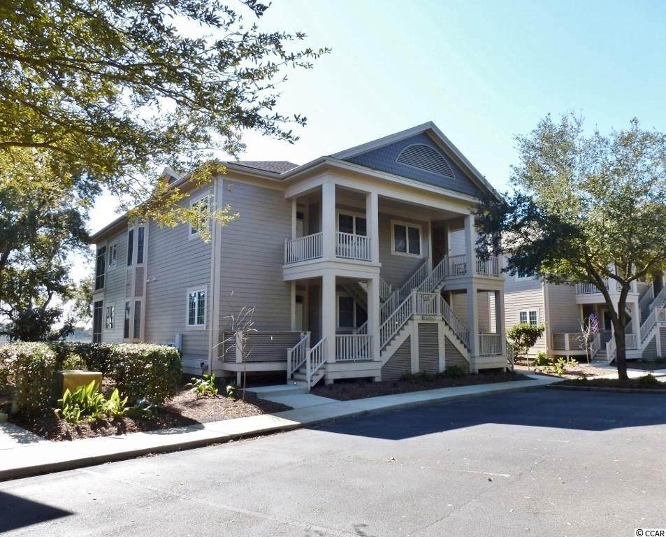 45 Mckissick Dr. - Photo 1
