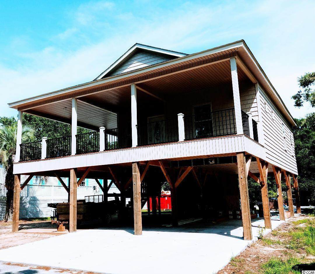 6001 Kings Hwy. - Photo 1