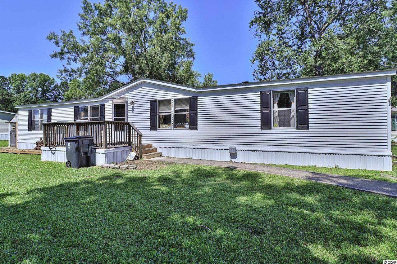 511 Keystone Ln. - Photo 1