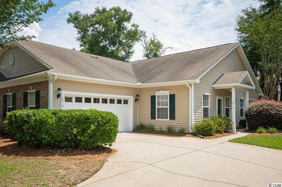 69-2 Highgrove Ct. - Photo 1