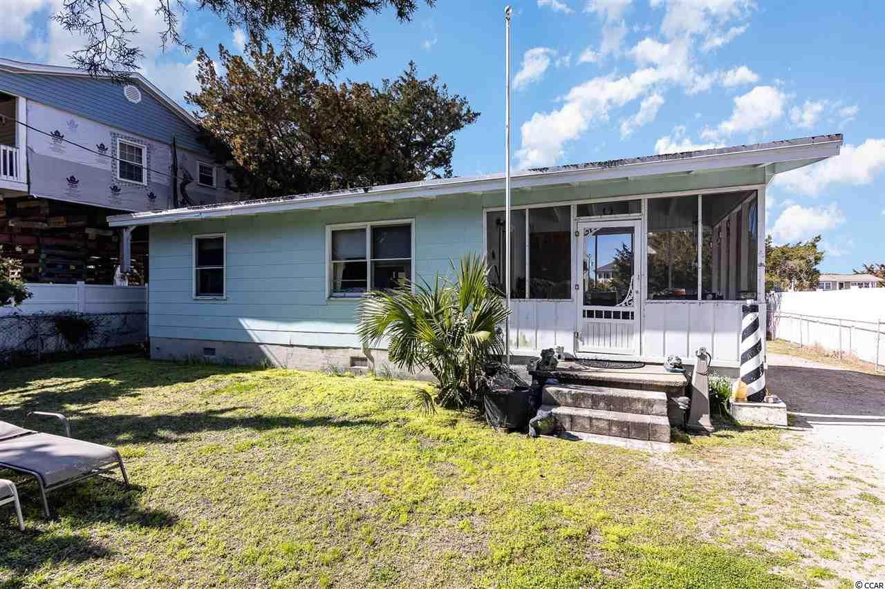 4714 Seaview St. - Photo 1