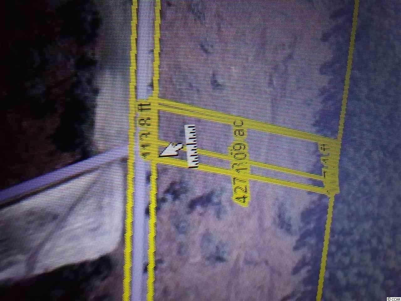 Lot 13 Harper Rd. - Photo 1