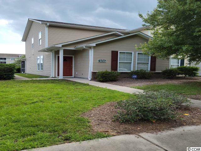 306 Kiskadee Loop - Photo 1