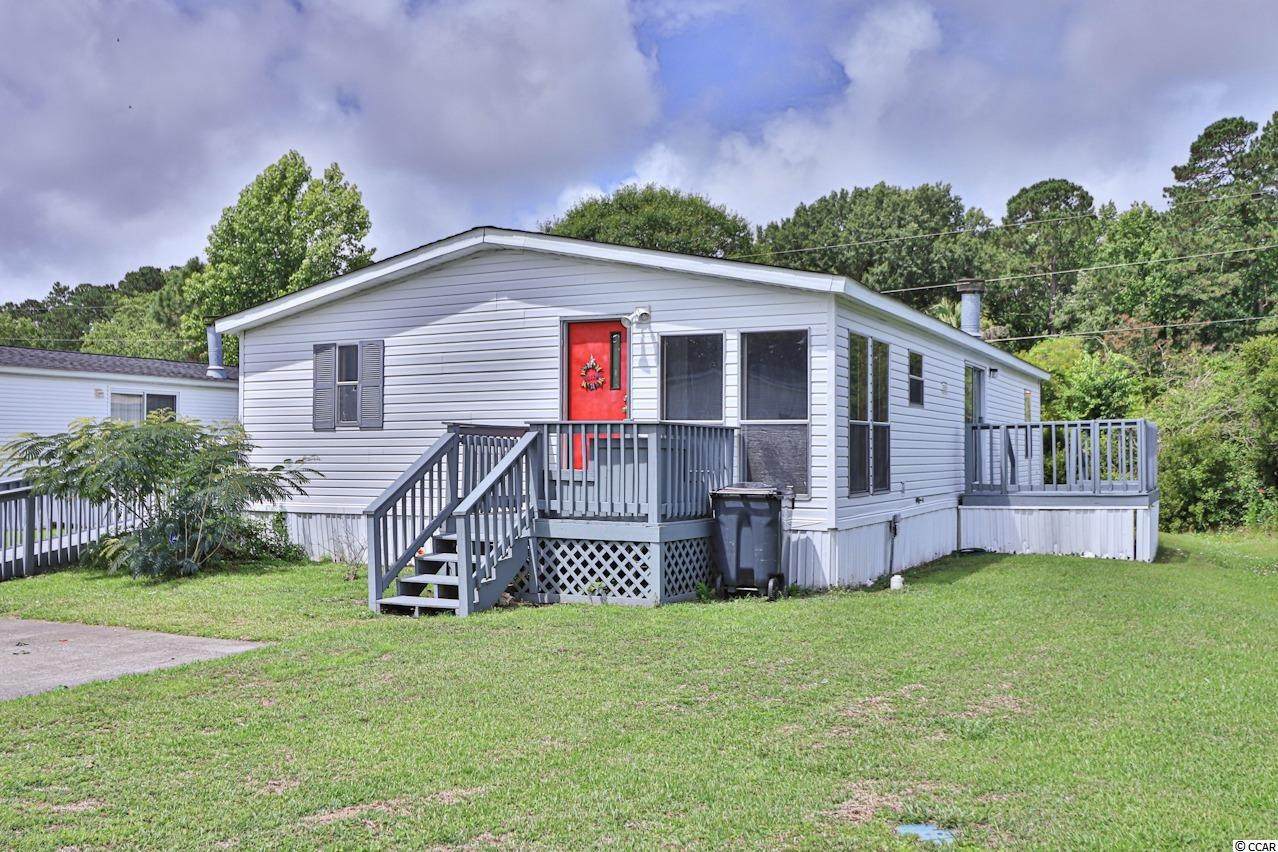 homes for sale on folly rd myrtle beach sc