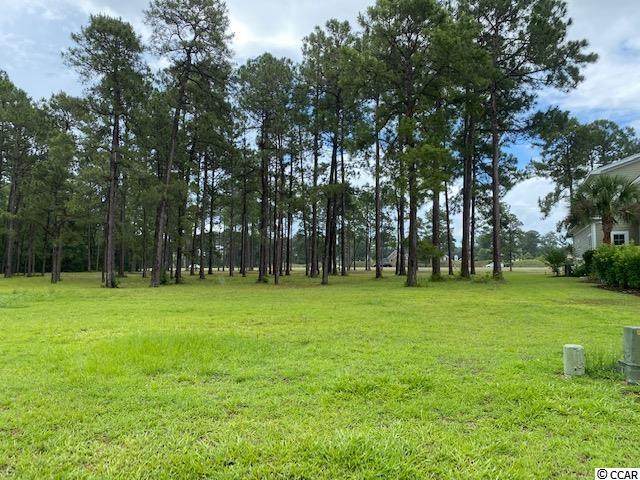 442 Seabury Ln. - Photo 1