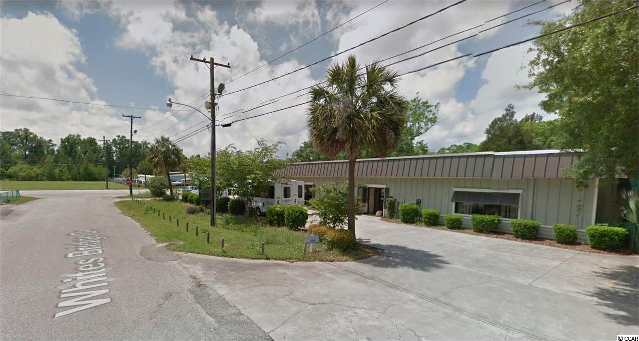 2902 Highmarket St. - Photo 1