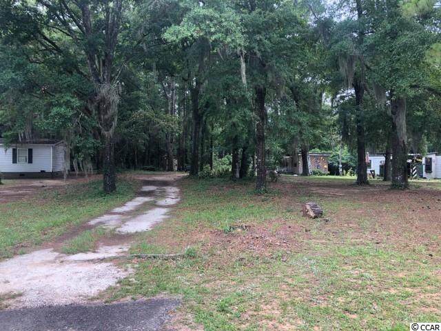 321 Archer Rd. - Photo 1