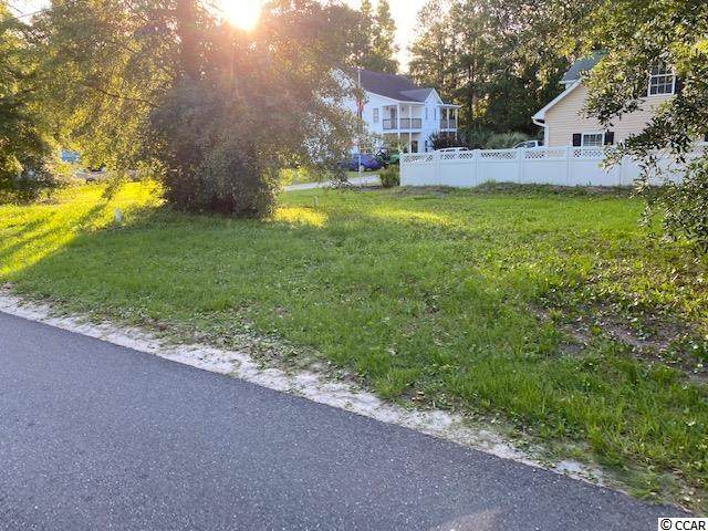 1509 Watson Ave. - Photo 1