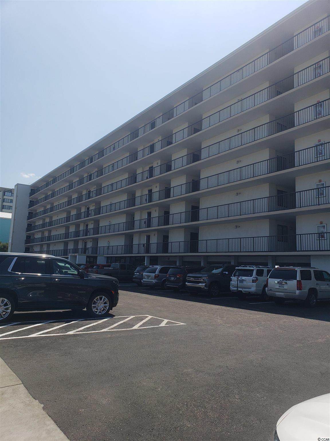 2101 Ocean Blvd. - Photo 1