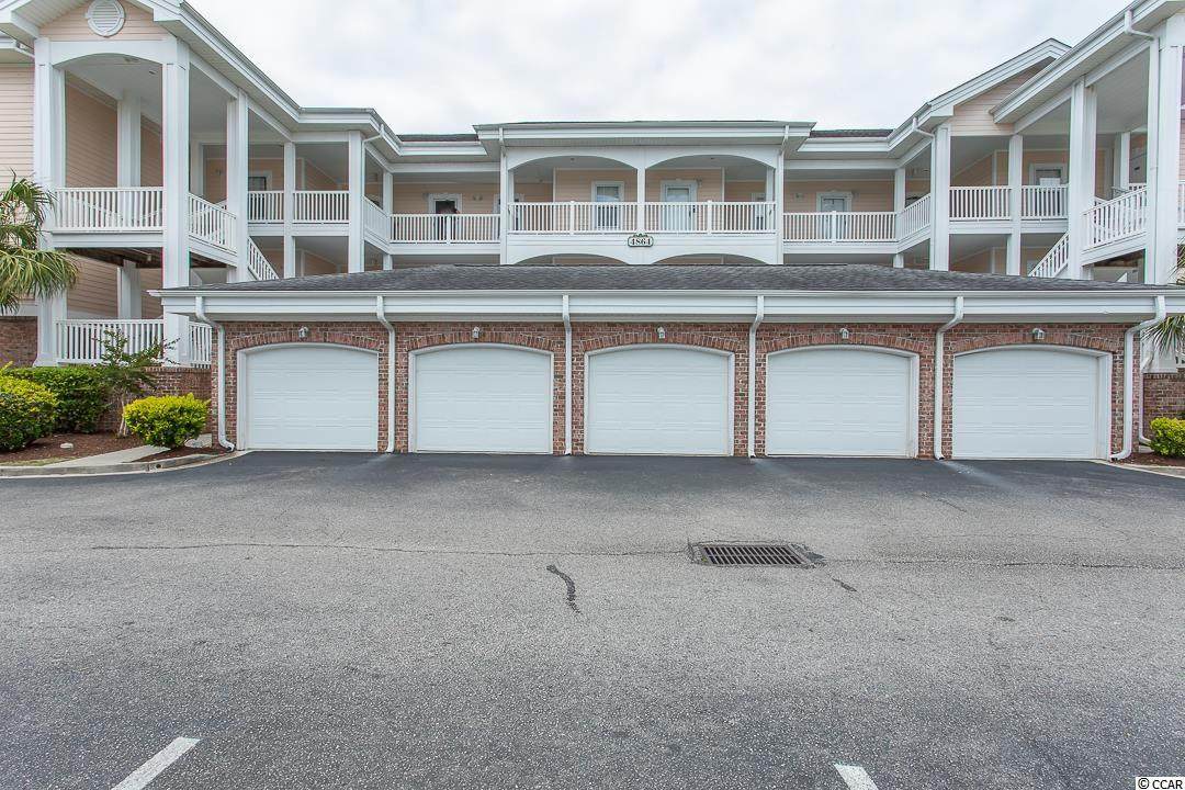 Carnation Circle - Photo 1
