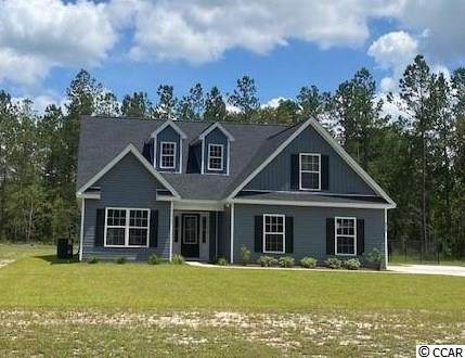 3747 Edwards Rd. - Photo 1
