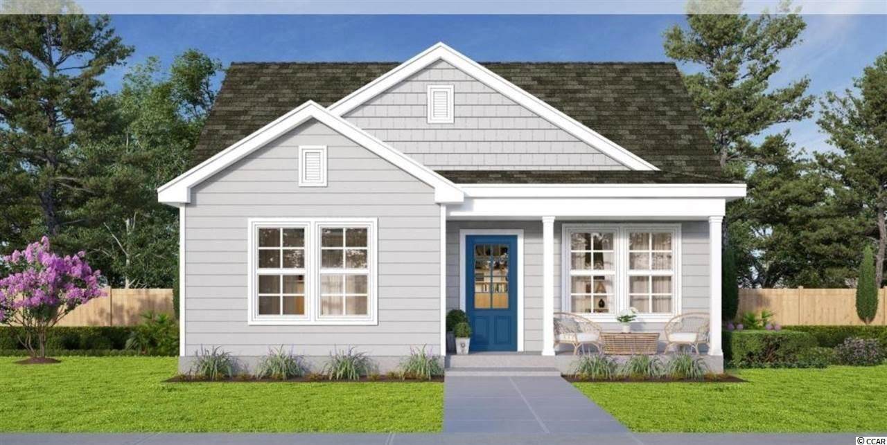 7151 Highway 701 North - Photo 1
