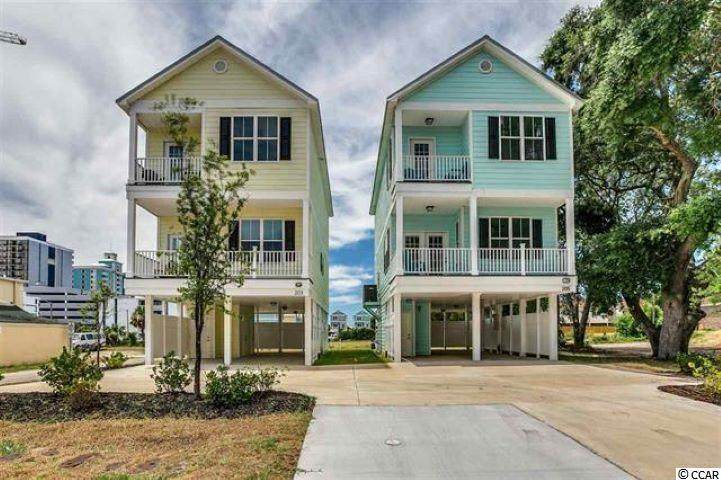 202 26th Ave. S - Photo 1