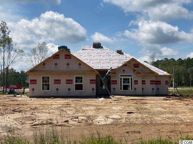 4667 Cates Bay Hwy. - Photo 1