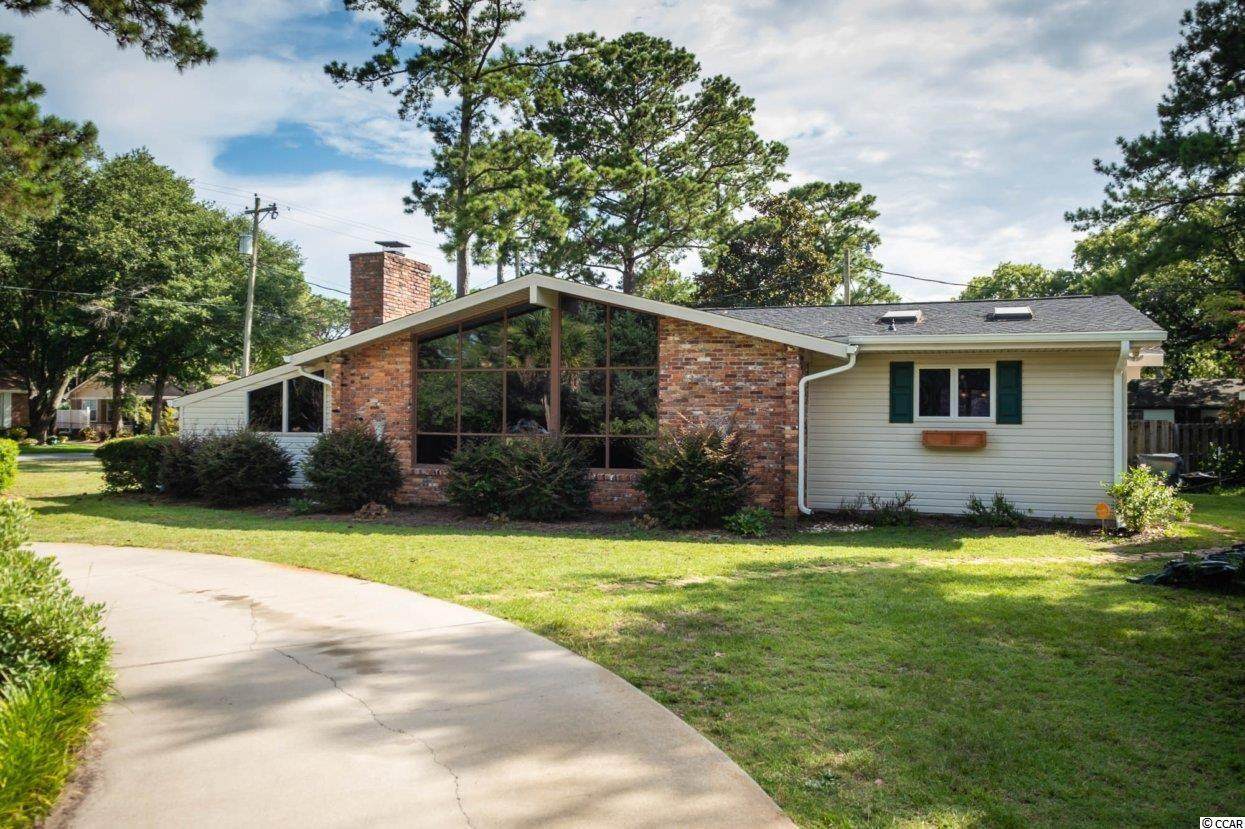 4409 Camellia Dr. - Photo 1