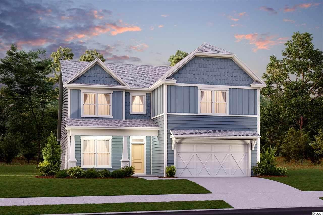 TBD5 Brescia St. - Photo 1
