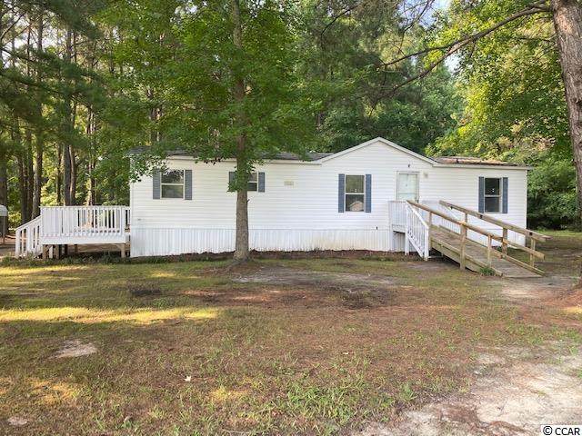 1938 Armview Rd. - Photo 1