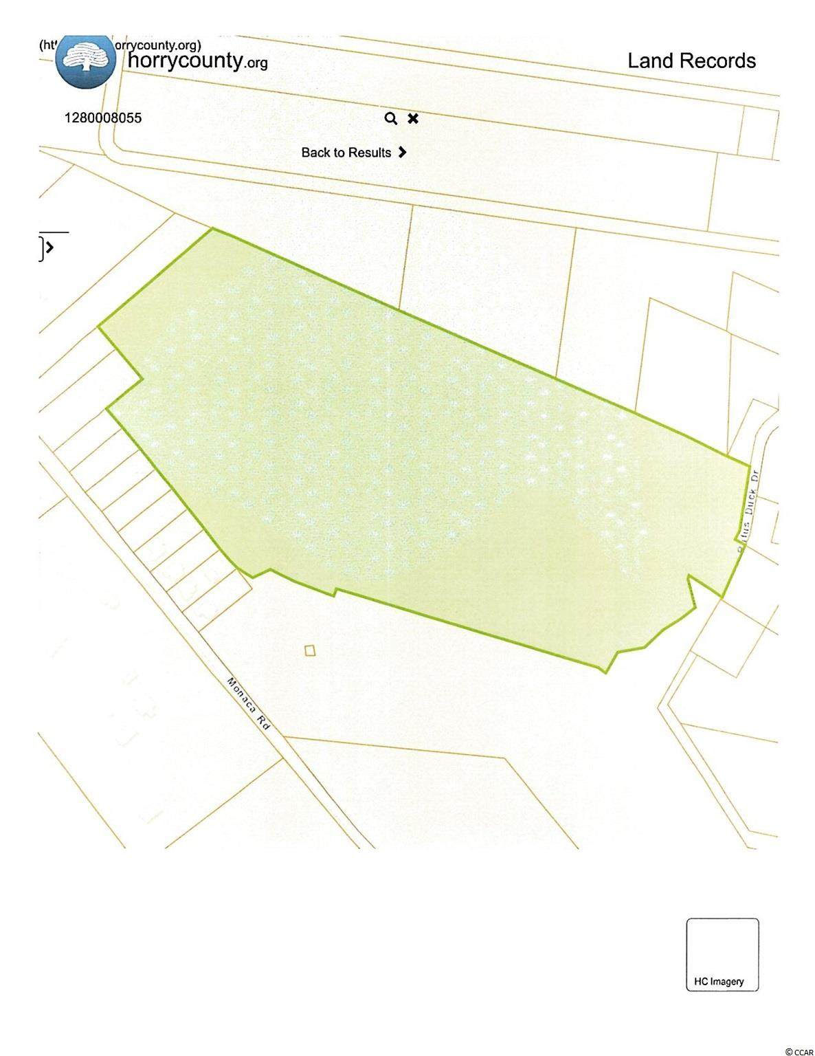 Monaca Dr. - Photo 1
