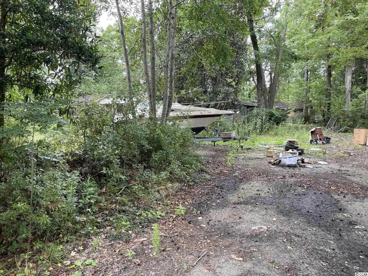 6285 Dick Pond Rd. - Photo 1