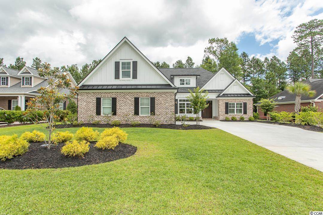 2819 Mcleod Ln. - Photo 1