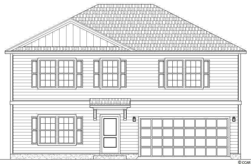 128 Costa Ct. - Photo 1