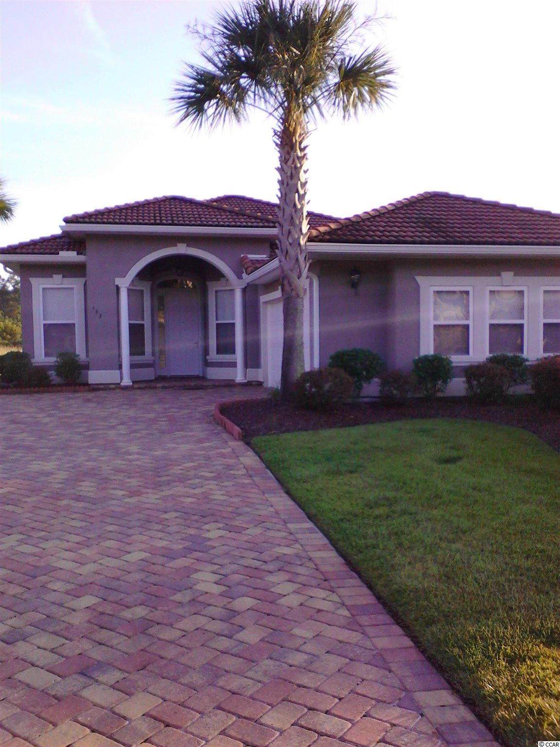 133 Northside Dr. - Photo 1