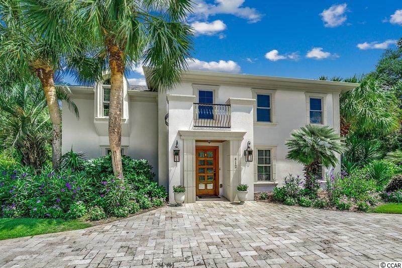 412 Pinecrest Dr. - Photo 1