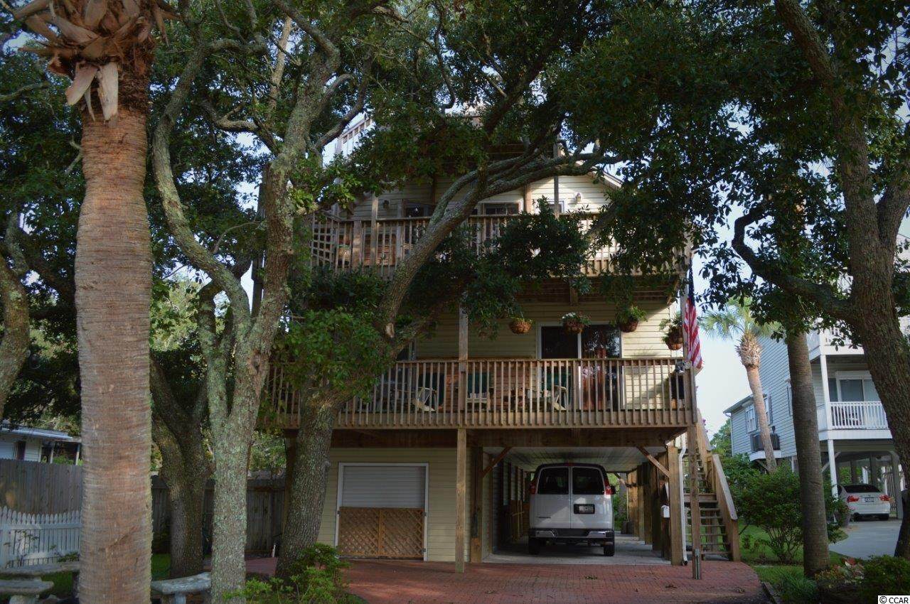 3174 1st Ave. S - Photo 1