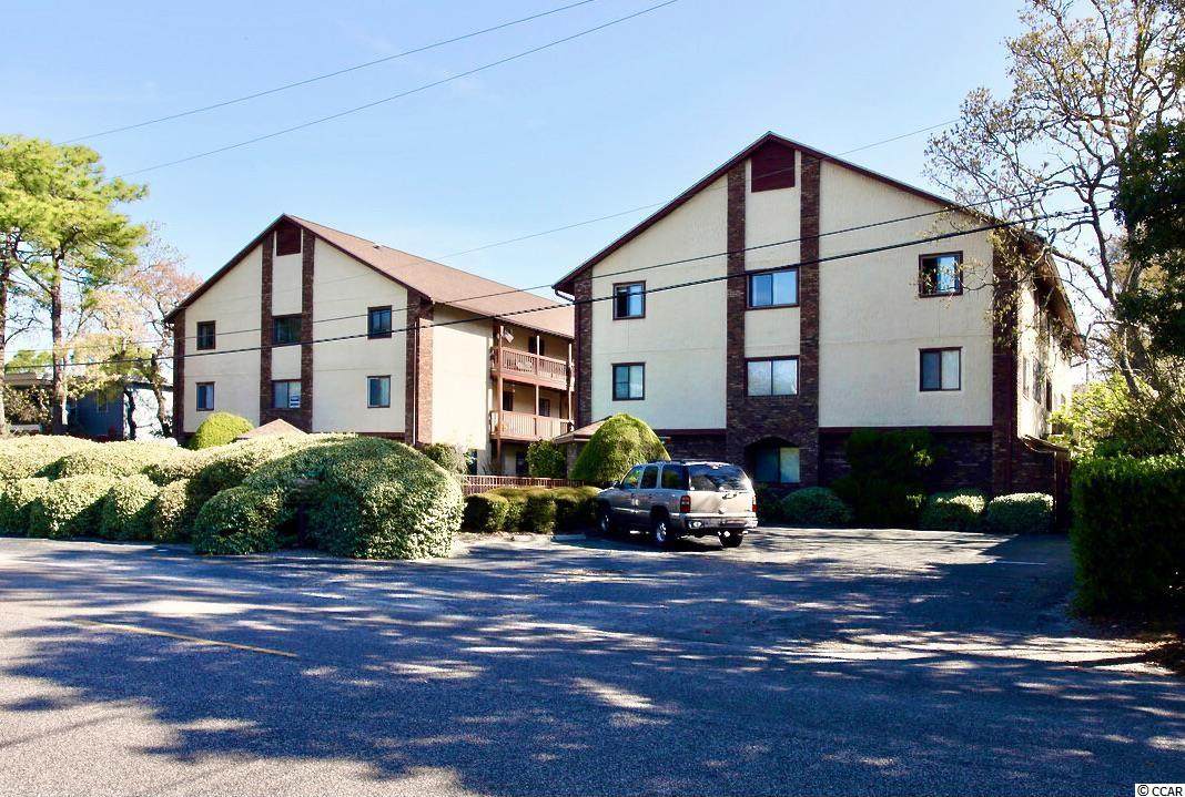 404 76th Ave. N - Photo 1